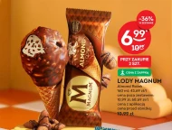 Lody Magnum