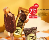 Lody Magnum