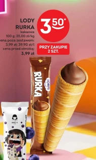 Lody Nordis