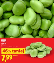 Bób Polski