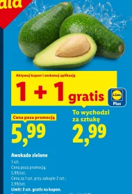 Awokado