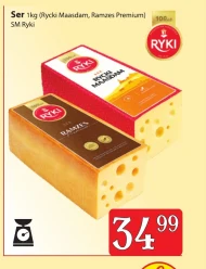 Ser Ryki