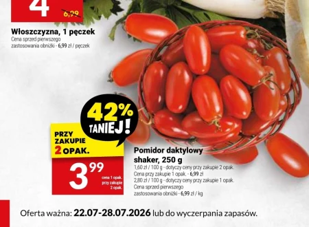 Помідори