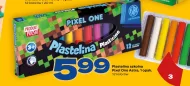 Plastelina