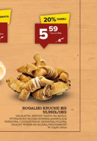 Rogaliki