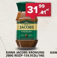 Kawa Jacobs