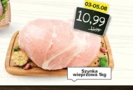 Szynka