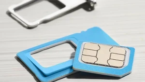 Szybki internet bez kabla. Taki router na kartę SIM dorówna światłowodowi