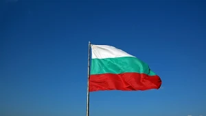 Iran ostrzegł Bułgarię. Jeśli przyjmą samoloty USA, będą konsekwencje