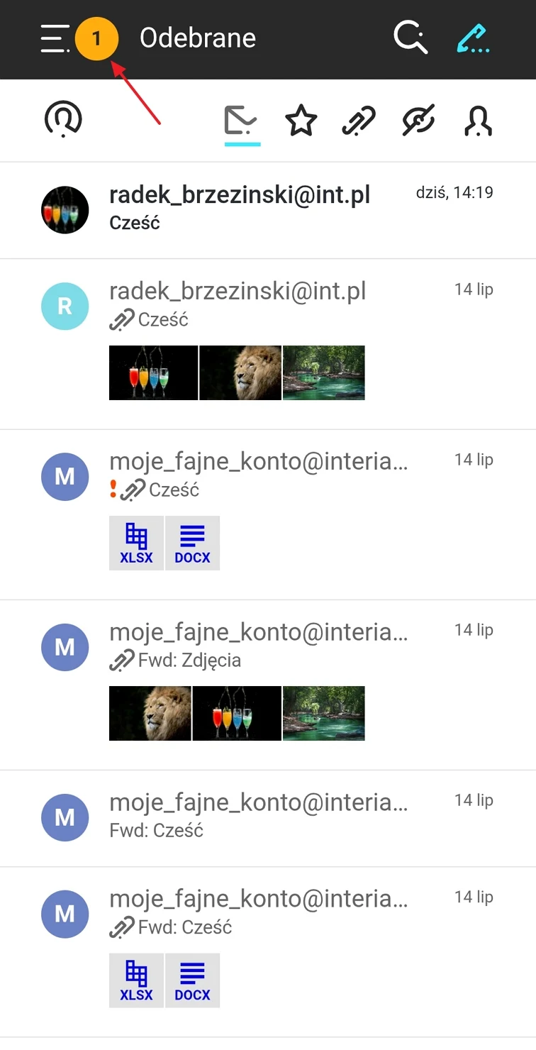 Int