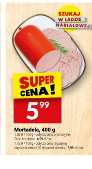 Mortadela