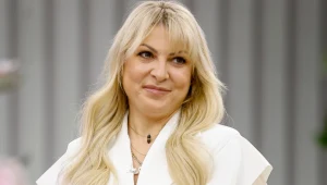 Magda Narożna ma powód do dumy. Fani ruszyli z gratulacjami
