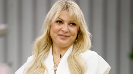 Magdalena Narożna