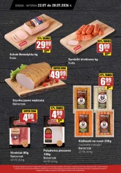 Łap okazje tygodnia! - Api Market
