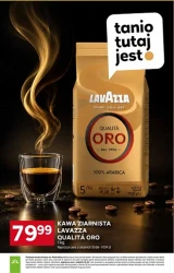 Wyjątkowe okazje na twój stół - Stokrotka Market