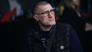 Mariusz Wach