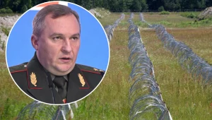 Zaskakująca zmiana retoryki u sąsiada Polski. "Nie widzimy zagrożenia"