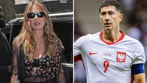 Lewandowska szykuje się do przeprowadzki. Poprosiła internautów o pomoc