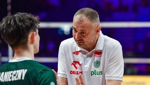 Sąd nad decyzjami Nikoli Grbicia. Zostało tylko jedno zagrożenie
