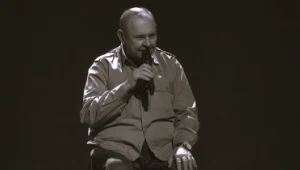 Ryszard Pisarski nie żyje