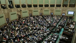 Utworzenie partii przez Mateusza Morawieckiego miałoby wpływ na prawicę? Nowy sondaż