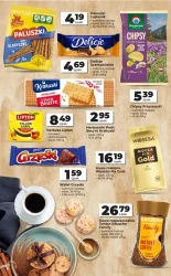 Promocje blisko Ciebie - Odido