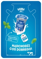 Codzienne promocje blisko domu - Moje Sklepy