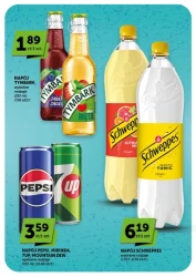 Smaczne oszczędzanie na co dzień - Moje Sklepy