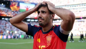 Rodri