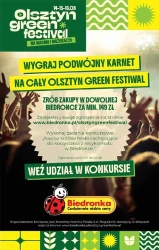 Hity cenowe na ten tydzień - Biedronka