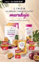 Hity cenowe na ten tydzień - Biedronka