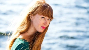 Przed nami wyjątkowy sierpień. Księżyc wpłynie na wszystkie znaki zodiaku