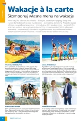 Wietnam 2026/ 2027 - Coral Travel 