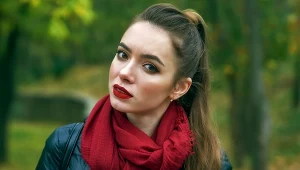 Masz te liczby w dacie urodzenia? Sierpień przyniesie ci pieniądze