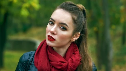 Jeśli masz te 3 liczby w dacie urodzenia, w sierpniu możesz liczyć na szansę na zdobycie wielkich pieniędzy