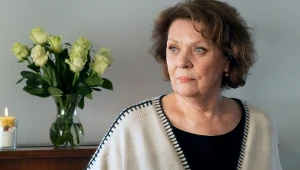 "Barwy szczęścia"