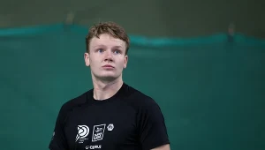 Polak ujawnił skandaliczne wiadomości. Grożą jemu i jego rodzinie