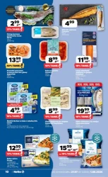 Zakupy, które się opłacają - Netto