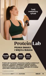 Zakupy, które się opłacają - Netto