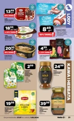 Zakupy, które się opłacają - Netto