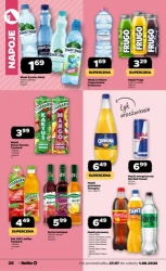 Zakupy, które się opłacają - Netto