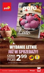 Bogactwo lady - POLOmarket