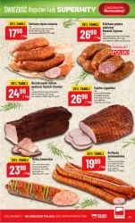 Codzienne okazje - POLOmarket