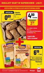 Codzienne okazje - POLOmarket