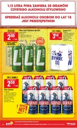 Codzienne okazje - POLOmarket