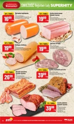 Świeże superhity - POLOmarket