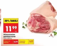 Wieprzowina