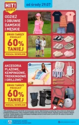 Bohaterowie Twojej kuchni - Aldi