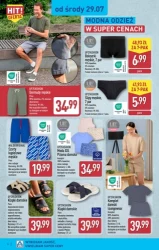 Bohaterowie Twojej kuchni - Aldi