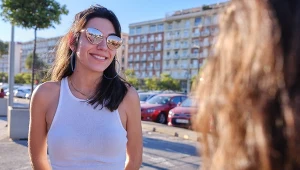 Bliźnięta nie wytrzymają przy każdym rozmówcy. Cenią jedną cechę ponad wszystko